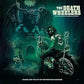Chaos & The Art Of Motorcycle Madness - Vinyl LP
