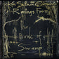Rantings From The Book Of Swamp - Vinyl LP