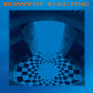 BOWERY ELECTRIC - Vinyl LP