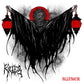 Ruiner - Red - Vinyl LP