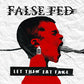Let Them Eat Fake - Vinyl LP