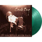 The Living Room Tour - Limited Edition Vinyl LP 180 Gram (Green)