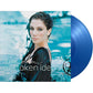 Mistaken Identity - Limited Edition Vinyl LP 180 Gram (Blue)