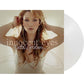 Innocent Eyes - Vinyl LP