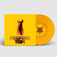 Peeping Tom - Vinyl LP (Yellow)