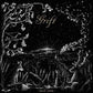 Dolt Land - Vinyl LP