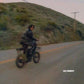 Getaway - Vinyl LP