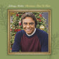 Christmas Time Is Here - Limited Edition Vinyl LP (Green)