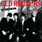 Condition Red - Vinyl LP