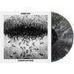 Common Suffering - Vinyl LP