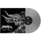 Impii Hora - Vinyl LP