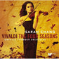 Vivaldi: The Four Seasons - Vinyl LP