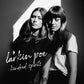 Kindred Spirits - Vinyl LP