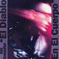 El Diablo En El Cuerpo - Vinyl LP
