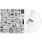 Autumn Variations - Vinyl LP