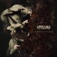 Fragments of a Bitter Memory - Marble - Vinyl LP