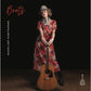 Boots - Vinyl LP 180 Gram (Red)