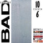 10 From 6 - Vinyl LP