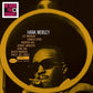 No Room For Squares (Blue Note Classic Vinyl Series) - Vinyl LP