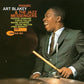 Mosaic (Blue Note Classic Vinyl Series) - Vinyl LP