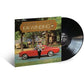 Modern Country (Verve By Request Series) - Vinyl LP
