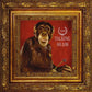 Naked - Vinyl LP