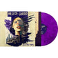 Lactating Purple - Purple Marble - Limited Vinyl LP (Purple)