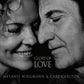 Glory Of Love - Vinyl LP