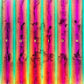 Fusion - 8LP Colored Vinyl Boxset - Vinyl LP