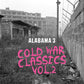 Cold War Classics 2 - Vinyl LP