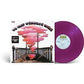 Loaded - Purple Colored Vinyl - Vinyl LP (Purple)
