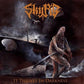 It Thrives In Darkness - Vinyl LP