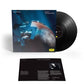 Sleep: Tranquility Base - Vinyl LP