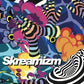 Skreamizm 8 - Vinyl LP