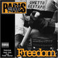 Freedom - 12-Inch Single