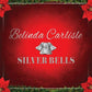 Silver Bells - Silver - 7-Inch Single (Silver)