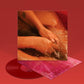 I Killed Your Dog - Vinyl LP (Red)