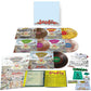 Dookie (30th Anniversary Edition) - Vinyl LP
