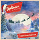 Christmas Classics - Vinyl LP
