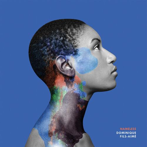 Nameless - Vinyl LP