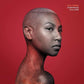 Stay Tuned! - Vinyl LP180 Gram