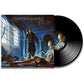 Pestilence - Vinyl LP