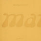 Mango - Vinyl LP