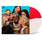 Dat Boy Den - Vinyl LP (Red/White)
