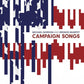 Campaign Songs - Vinyl LP