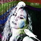 Earthly Delights - Vinyl LP