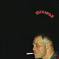 Zach Bryan - Vinyl LP