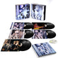 Diamonds And Pearls - Vinyl LP