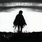 Harvest Moon - Vinyl LP
