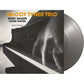 Bon Voyage - Vinyl LP 180 Gram (Silver)